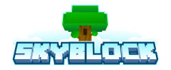 Skyblock