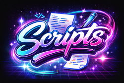 Scripts