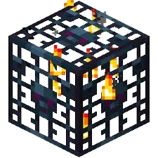 Spawners