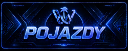 POJAZDY