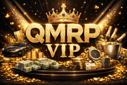 Poneke VIP