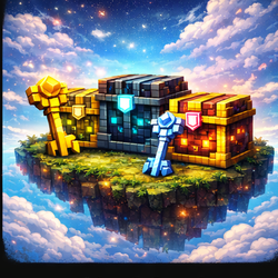 Skyblock
