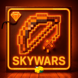 SKYWARS