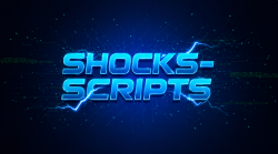 Scripts