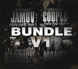 Bundles