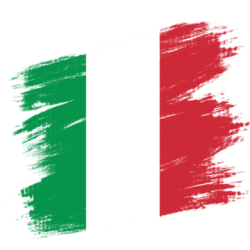 Mappe Italia