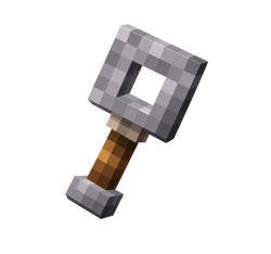 Crate Keys