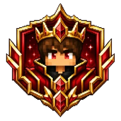 CUSTOM (TOP RANK)