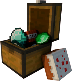 Items
