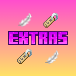 Extras