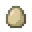 Mobs