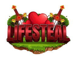 Lifesteal
