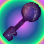 Texture Keys