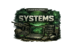 Systems