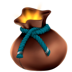 Bundels