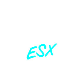 ESX-PACKAGES