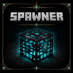 SPAWNERS