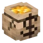Dinero