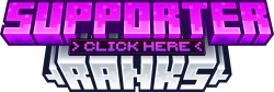 Supporter Ranks