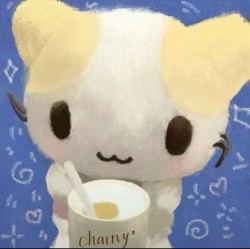 双框架插件