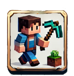 Minions (Survival realms)