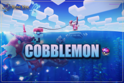 Cobblemon