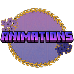 Animations 
