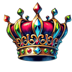 👑 Premium Packages