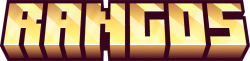 Rangos