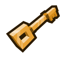 Keys