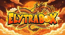 Elytrabox S2