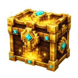 Crate Keys