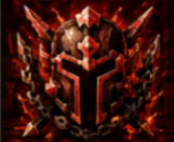 Ranks