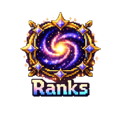 Ranks