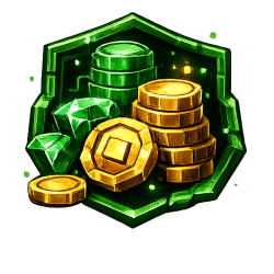 In-Game Money