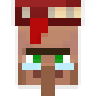 Coins BoxPvP