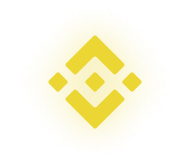 Reverse Coins