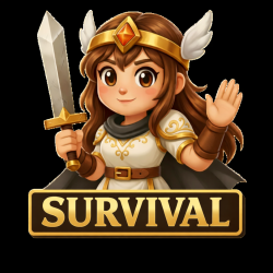 SURVIVAL
