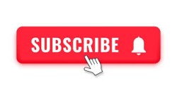 Subscriptions