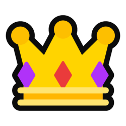 RANKS