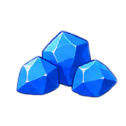 BUY NOVAS
