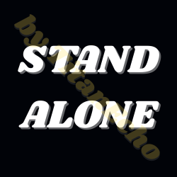STANDALONE