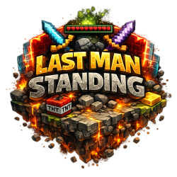 Last Man Standing