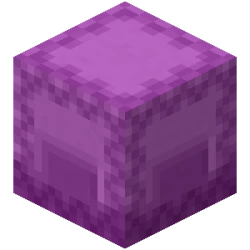 SMP