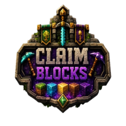 Claim Blocks