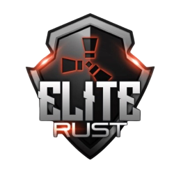 Elite Lifetime