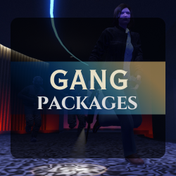 Gang Packages
