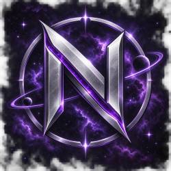 NXTIRA 3X |Solo/Duo/Trio|TP|Home|Kits|LootX3| 3 DAY WIPE logo