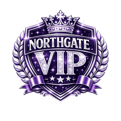 VIP