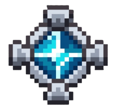 Ranks